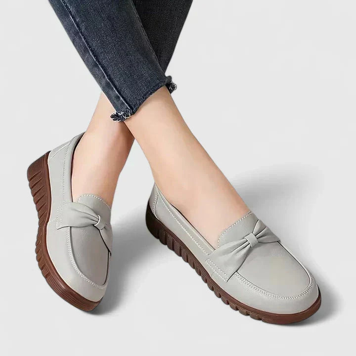 Mau | Orthopedic Loafers